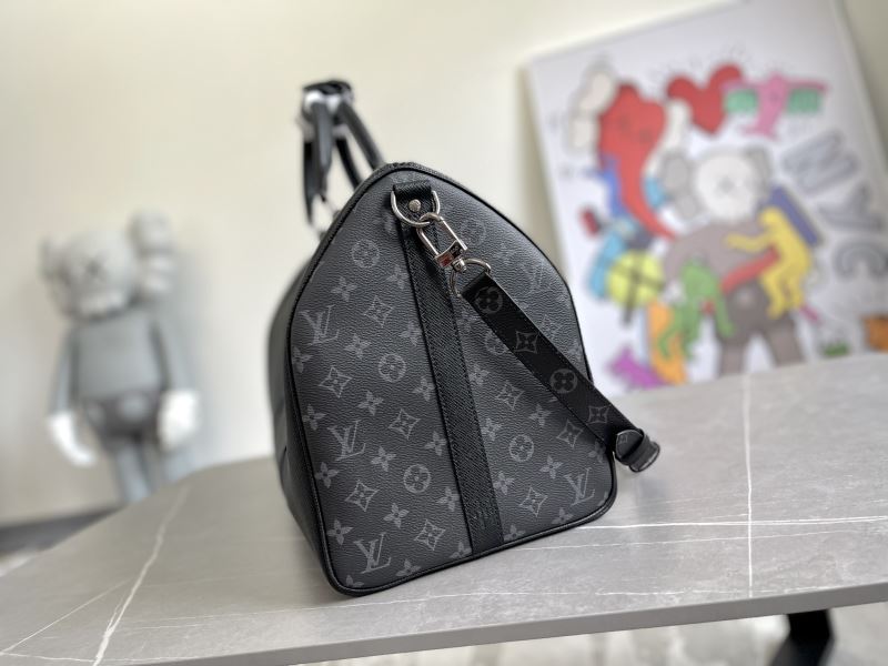 LV Travel Bags